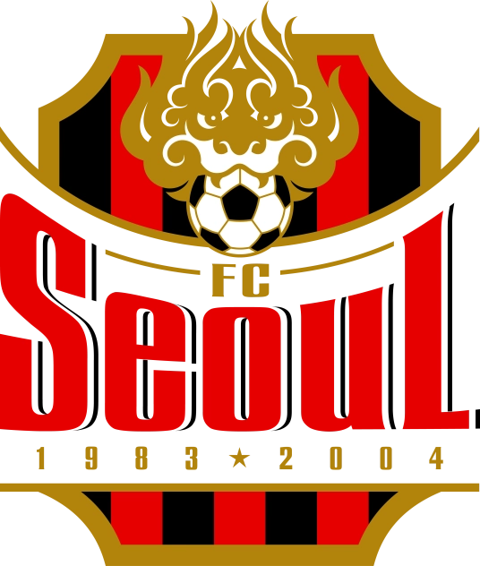 首尔FC